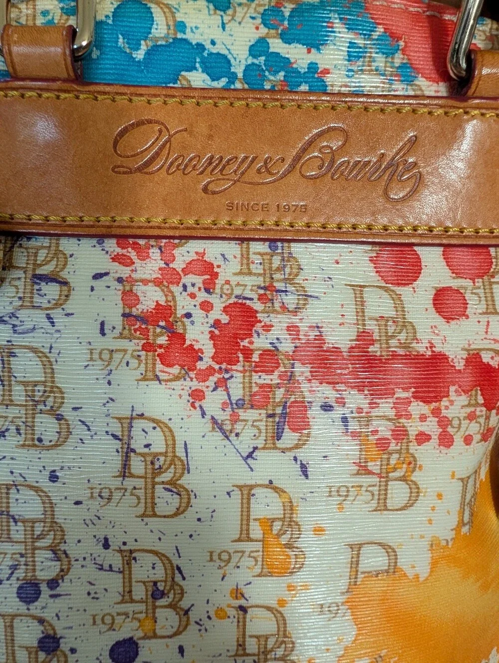Dooney & Bourke dooney bourke